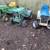 John Deere tractors 4 thumbnail
