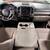 2017 Ford F250 Super Duty Crew Cab F-250 F350 F-350 XLT Pickup 4D 6 3/ 23 thumbnail