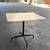 ☕️ Herman Miller Eames Table ☕️Sold 1 thumbnail
