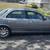 2004 Jaguar XJ8 4 thumbnail