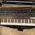 Sequential Prophet-5 Analog Synthesizer - Rev 4 Like New MINT 3 thumbnail