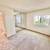 Beautiful 2 Bed / 1 Bath Available Now!  - 1 Month Free Rent 4 thumbnail