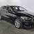 2022 BMW X2 xDrive28i 1 thumbnail