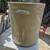 10 Gallon Crock 3 thumbnail