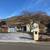 🌳 Charming Upgraded 2BR Home — Modern Comfort & Great Location! 1 thumbnail