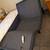 Twin XL Adjustable Bed Base 1 thumbnail
