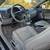 2010 VOLVO C70 T5 (CARFAX, FULL SERVICE HISTORY, 102K) EXCELLENT 14 thumbnail