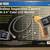 Digital Inspection Camera 1 thumbnail