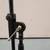 Mic Stand 3 thumbnail