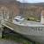 14' semi V boat with trailer 1 thumbnail