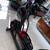 Bowflex Max Trainer M5 4 thumbnail