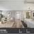 Serene garden settings with beautiful views! 682 SqFt 1 BR / 1 BA! 3 thumbnail