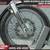2012 HARLEY DAVIDSON FXDC DYNA SUPER GLIDE CUSTOM 22 thumbnail