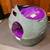 PetSafe Automatic Dog Ball Launcher All Breed Sizes 1 thumbnail