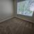 Spacious 2BR/2BA in Downtown Bellevue | W/D in Unit | Walk Everywhere! 15 thumbnail