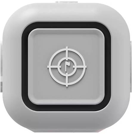 Pinned Sound Stick Speaker - Gray - $100 (Norwood)63442798716547121