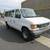 2004 FORD E 350 -WAGON / CARGO VAN-CNG FUEL 76K MILES 3 thumbnail