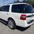 2016 Ford Expedition Limited 4x4 4dr SUV 8 thumbnail