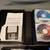 COMPLETE Microsoft Universal Subscription DVDs from 2002 5 thumbnail