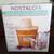 Nostalgia 4 Quart Ice Cream Maker 1 thumbnail