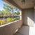 Washer/Dryer, Efficient Appliances, Pool 2 thumbnail