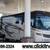 2017 Forest River Georgetown 335DS  Class A Gas Motorhome 1 thumbnail