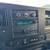 2020 Chevrolet Express 2500 Cargo - Cash out the door 11 thumbnail