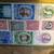 Vatican City stamps 13 thumbnail