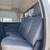 2014 RAM 3500 Diesel 4x4 4WD Dodge Tradesman  4dr Crew Cab 172.4 in. W 20 thumbnail