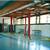 Custom Auto Repair/Storage Building For Sale $2,500,000 3 thumbnail
