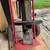 Blacksmith Drill press 6 thumbnail