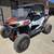 2019 Polaris RZR Turbo XP 2 seater 1 thumbnail