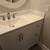 2/2.5 DELRAY TOWN HOME 18 thumbnail