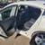 2014 MAZDA MAZDA6 - Financing Available! 11 thumbnail