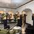 SPACIOUS STUDIO AVAILABLE AT THE DU BARRY APARTMENTS! 11 thumbnail