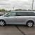 2011 Toyota Sienna 5dr 7-Pass Van V6 LE FWD (Natl) 8 thumbnail