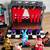 Five Nights at Freddy's Building Lot 8 thumbnail
