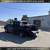 PARTING OUT THIS REAL NICE 2003 CHEVY AVALANCHE K1500 5.3L 5 thumbnail