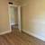Nicely updated 2 bedrooms in Newfield 5 thumbnail