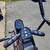 Bowflex Max Trainer M5 7 thumbnail