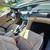 2013 Honda Accord LX 71k Miles 1Owner 11 thumbnail