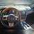 2013 JEEP GRAND CHEROKEE OVERLAND 6 thumbnail
