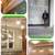 Lime Plaster- Venetian Plaster-Micro Cement-Decorative Plaster 8 thumbnail
