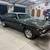 1969 Chevelle SS 396/325 5 thumbnail