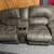 Free sofa set 2 thumbnail