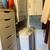 Fully Furnished  6 Month Min All Utility Including Washer/ Dryer 12 thumbnail