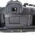 Canon EOS 10S 35mm SLR Film Camera Body Only Untested with case 18 thumbnail