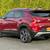 2023 Chevrolet TrailBlazer Chevy LT SUV 6 thumbnail