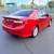 2014 Toyota Camry 5 thumbnail