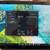 Microsoft Surface Pro 3/ with charger 4 thumbnail